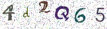 4d2Q65