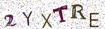 2YXTRE
