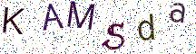 KAMSda