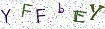 YFFbEY