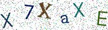X7XaXE