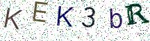 KEK3bR