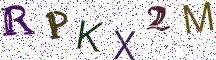 RPKX2M