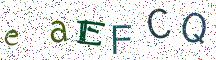 eaEFCQ