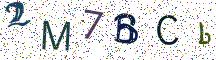 2M7BCb