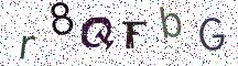 r8QFbG