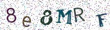 8e8MRF