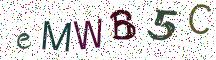 eMWB5C