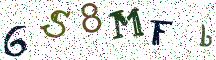 6S8MFb