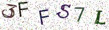 3FFS7L