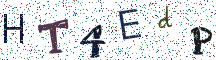 HT4EdP