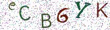 eCB6YK