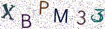 XBPM33