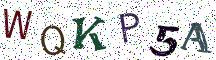 WQKP5A