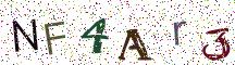 NF4Ar3
