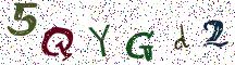5QYGd2