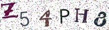 Z54PH8