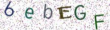 6ebEGF