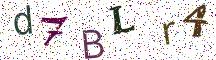 d7BLr4