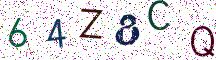 64Z8CQ