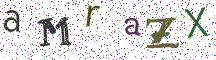 aMraZX
