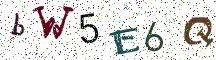 bW5E6Q