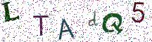 LTAdQ5