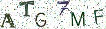 ATG7MF