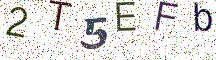 2T5EFb