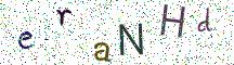 eraNHd