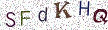 SFdKHQ
