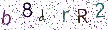 b8drR2