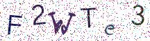 F2WTe3