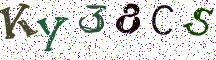 KY38CS