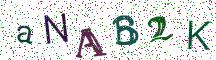aNAB2K