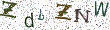 ZdbZNW