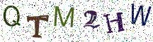 QTM2HW