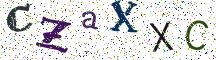 CZaXXC