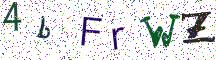 4bFrWZ