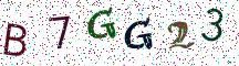B7GG23