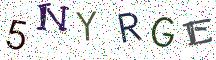 5NYRGE