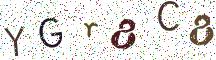 YGr8C8