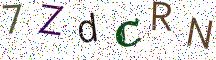 7ZdCRN