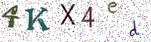 4KX4ed