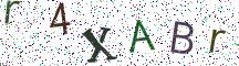 r4XABr