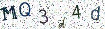 MQ3d4d