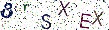 8rSXEX
