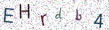 EHrdb4
