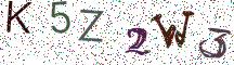 K5Z2W3