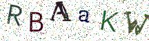 RBAaKW